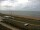 Webcam in Esbjerg, 41.4 mi away