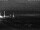 Webcam in Esbjerg, 36.5 mi away