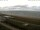 Webcam in Esbjerg, 41.8 mi away