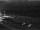 Webcam in Esbjerg, 40 mi away
