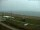 Webcam in Esbjerg, 41.8 mi away