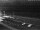 Webcam in Esbjerg, 18.2 mi away