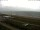 Webcam in Esbjerg, 18.2 mi away