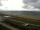 Webcam in Esbjerg, 77.4 km