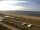 Webcam in Esbjerg, 74.2 km