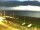 Webcam in Esbjerg, 18.2 mi away