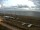 Webcam in Esbjerg, 26.3 mi away