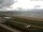 Webcam in Esbjerg, 6.5 mi away