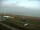 Webcam in Esbjerg, 3.7 mi away