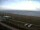 Webcam in Esbjerg, 32 mi away