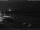 Webcam in Esbjerg, 30.8 mi away