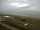 Webcam in Esbjerg, 60 km