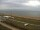 Webcam in Esbjerg, 49 mi away