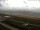 Webcam in Esbjerg, 41.8 mi away