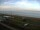 Webcam in Esbjerg, 41.8 mi away