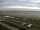 Webcam in Esbjerg, 18.2 mi away