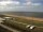 Webcam in Esbjerg, 38.1 mi away