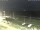 Webcam in Esbjerg, 5.3 mi away