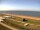 Webcam in Esbjerg, 45.5 mi away