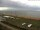 Webcam in Esbjerg, 21.1 mi away