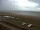Webcam in Esbjerg, 60 mi away