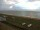Webcam in Esbjerg, 30.4 mi away