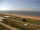 Webcam in Esbjerg, 53.9 mi away
