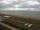 Webcam in Esbjerg, 6.3 mi away