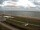 Webcam in Esbjerg, 41.8 mi away