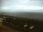 Webcam in Esbjerg, 18.8 mi away