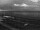 Webcam in Esbjerg, 41.8 mi away