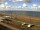 Webcam in Esbjerg, 26.2 mi away