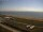 Webcam in Esbjerg, 6.5 mi away