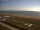 Webcam in Esbjerg, 77.4 km