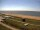Webcam in Esbjerg, 41.8 mi away