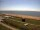 Webcam in Esbjerg, 98.7 km