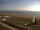 Webcam in Esbjerg, 41.4 mi away