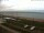 Webcam in Esbjerg, 108.3 km entfernt