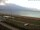 Webcam in Esbjerg, 28.6 mi away