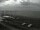 Webcam in Esbjerg, 54.2 km entfernt