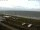 Webcam in Esbjerg, 16.4 km entfernt