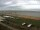 Webcam in Esbjerg, 81 km entfernt