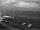 Webcam in Esbjerg, 3.7 mi away