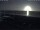 Webcam in Esbjerg, 30.3 mi away