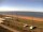 Webcam in Esbjerg, 41.3 mi away