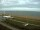 Webcam in Esbjerg, 41.8 mi away