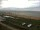 Webcam in Esbjerg, 81 km
