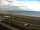 Webcam in Esbjerg, 18.2 mi away