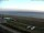 Webcam in Esbjerg, 18.2 mi away