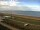Webcam in Esbjerg, 41.8 mi away